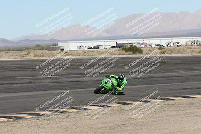 media/Jan-16-2026-CVMA Friday Practice (Fri) [[6f2bf47531]]/3-Racer 2/Session 3 (Bowl)/